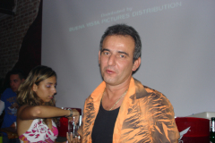 DSC00578