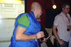 DSC00579