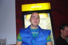 DSC00580