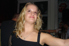 DSC00581