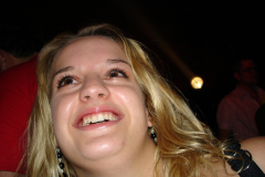DSC00582