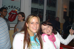 DSC00583