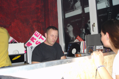 DSC00585