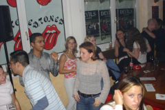 DSC00587