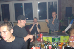 DSC00588