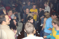 DSC00589