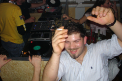 DSC00590
