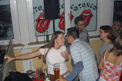 DSC00591