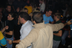 DSC00592