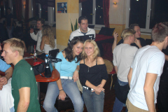 DSC00593