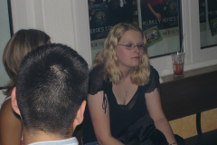 DSC00594