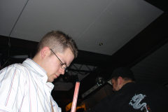 DSC00595