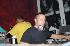 DSC00599