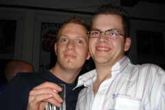 DSC00600
