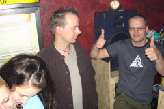 DSC00601