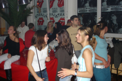 DSC00605