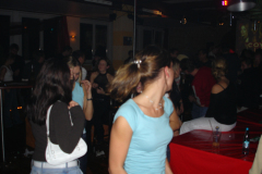 DSC00607