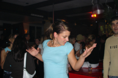 DSC00608
