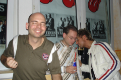 DSC00609