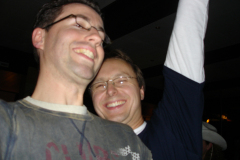 DSC00610