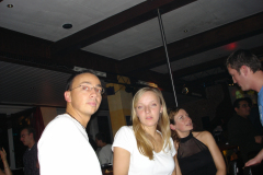 DSC00612