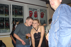 DSC00613