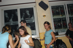 DSC00614