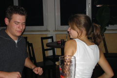 DSC00615