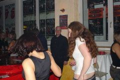 DSC00616