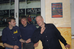 DSC00617