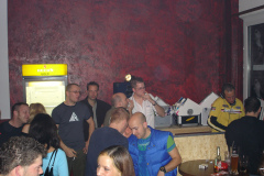 DSC00618