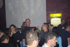 DSC00619