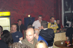 DSC00621