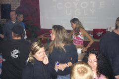 DSC00622