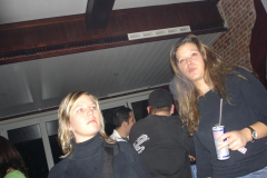 DSC00624