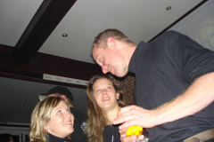 DSC00625