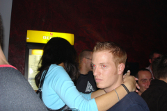DSC00626