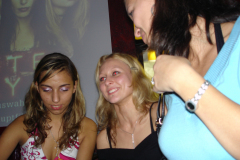 DSC00627