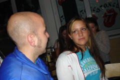 DSC00628