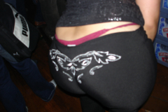 DSC00630
