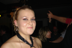 DSC00632