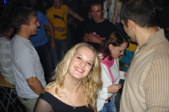 DSC00633