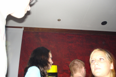 DSC00634