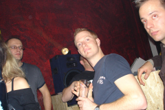 DSC00635