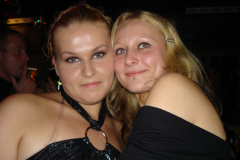 DSC00640