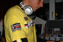 DSC00641