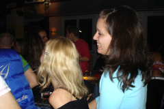 DSC00646