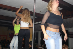 DSC00650