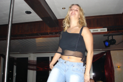 DSC00651
