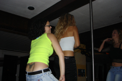 DSC00652